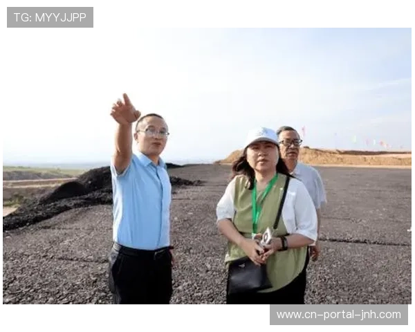 体育活动管理正摆脱孤岛化作业模式 迈向基于云端节点的媒体生态深度协作