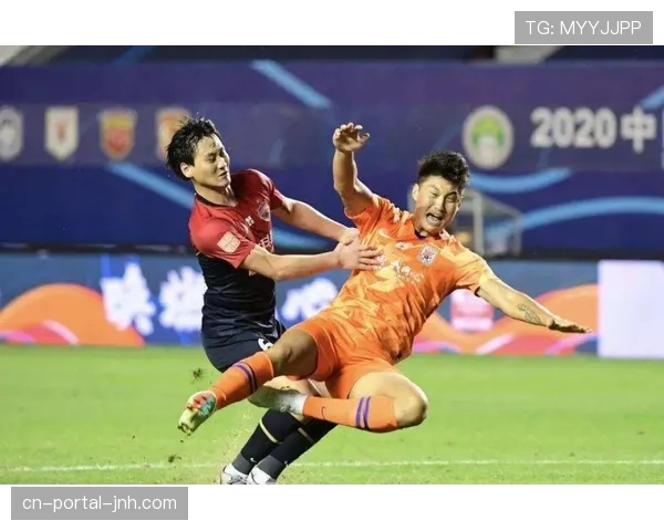 【2026年4月中环联赛·人物·动态山东泰山后卫伤愈复出，将丰富球队定位球进攻中高空争顶选择