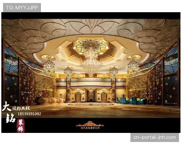 伯纳乌球场完成最新声学设计，宣称将为客队制造更大压迫感